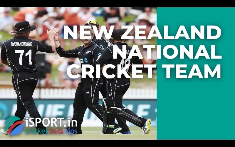 new zealand national cricket team featured image